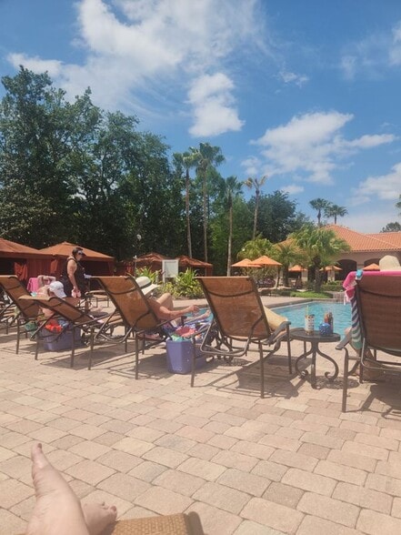 Building Photo - 1351 Tuscan Terrace