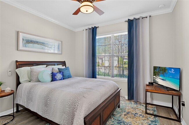 Building Photo - 11343 Tiverton Trce