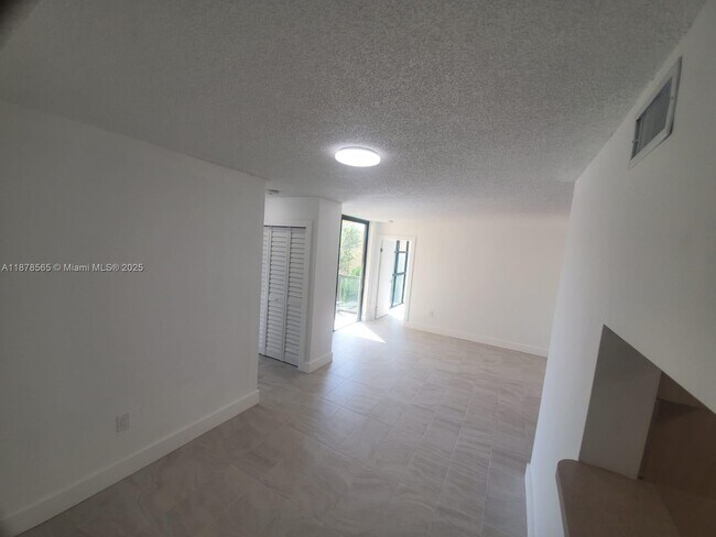 Building Photo - 11750 SW 18th St