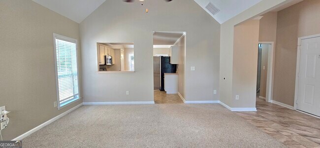 Building Photo - 3 Castleton Ct