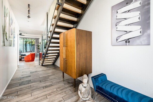 Building Photo - 4416 N 27th Way