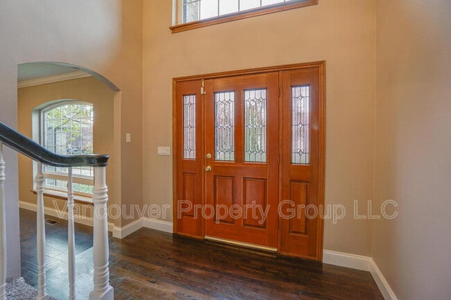 Building Photo - 3407 SE 172nd Ave