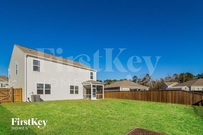Building Photo - 4980 Paddy Fld Wy