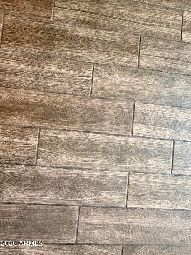 Building Photo - 8531 W Pleasant Oak Way