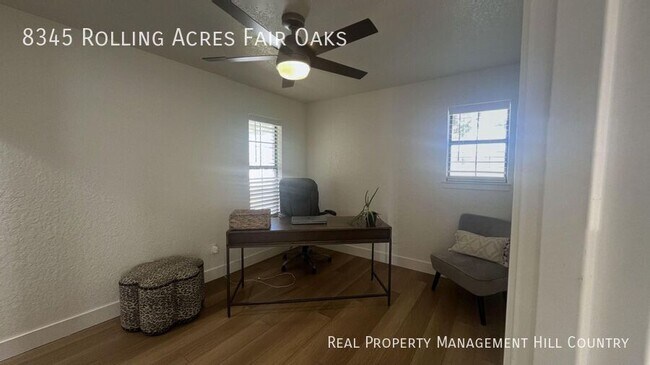 Building Photo - 8345 Rolling Acres Trail