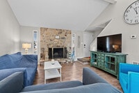 Building Photo - 505 Plantation Dr