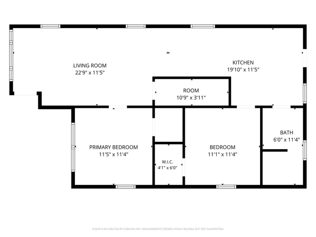 Building Photo - Newly Remodeled House in Rossville