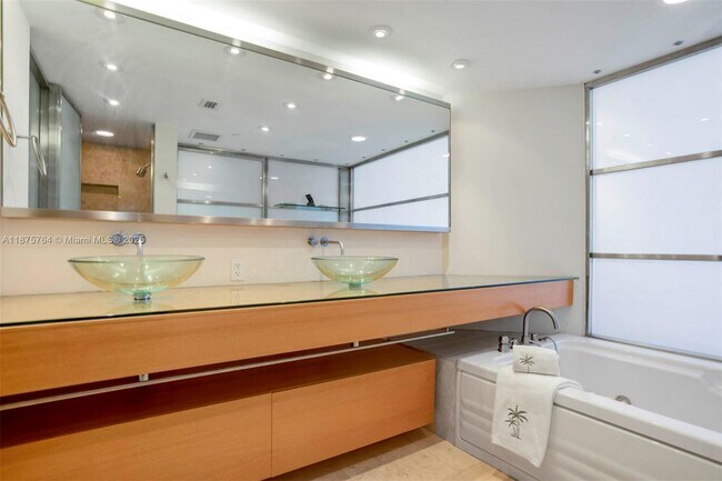 Building Photo - 4779 Collins Ave