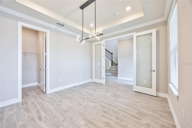 Building Photo - 8077 Leaf Grv Cir