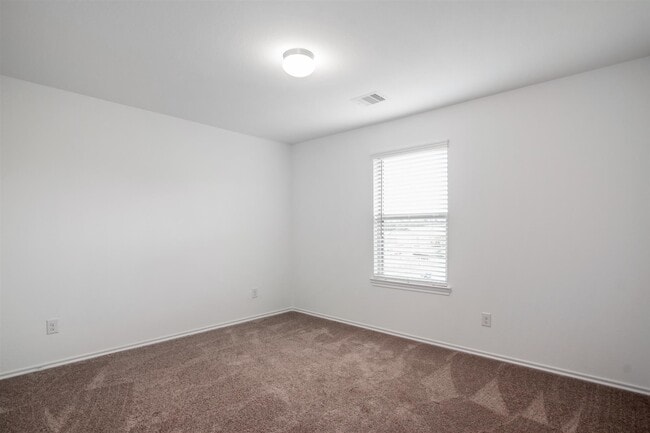 Building Photo - 23741 Woodgreen Terrace Dr