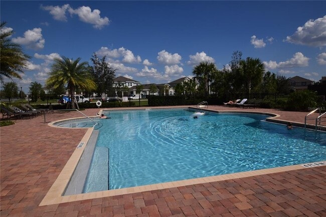 Building Photo - 8019 Jeremy Joseph Aly