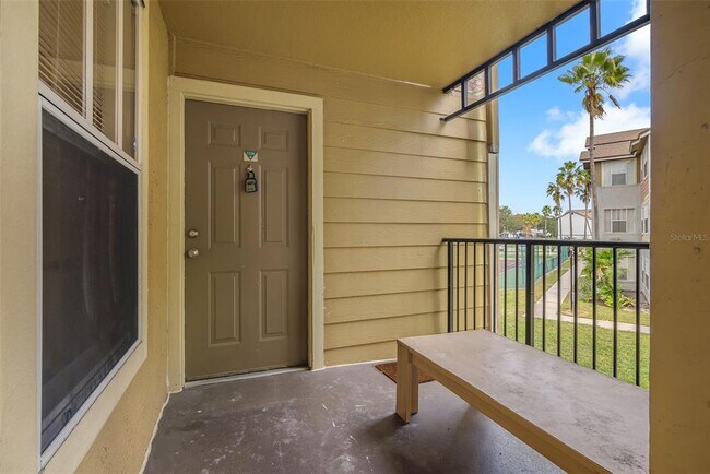 Building Photo - 2213 Grand Cayman Ct