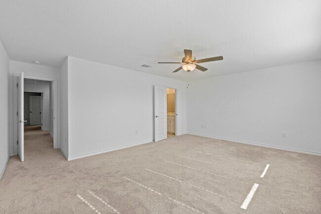 Building Photo - 5304 Jason Dr