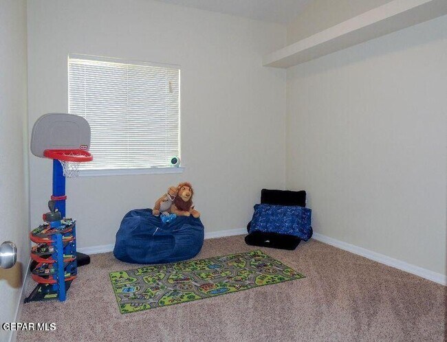 Building Photo - 14325 Coyote Trail Dr