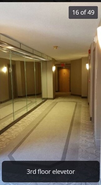 Building Photo - 2111 Wisconsin Ave NW