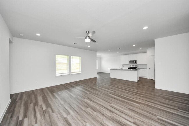 Building Photo - 31206 Kenswick Grove Ln