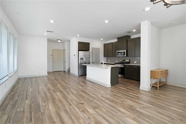 Building Photo - 1864 Sacaton Trl