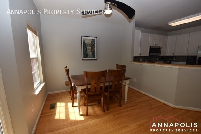 Building Photo - 2604 Running Wolf Trail