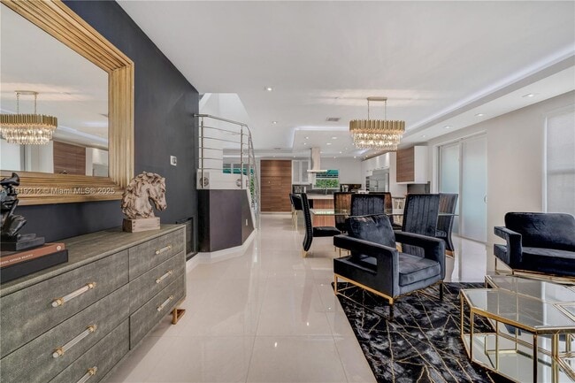 Primary Photo - 10629 NW 54th St