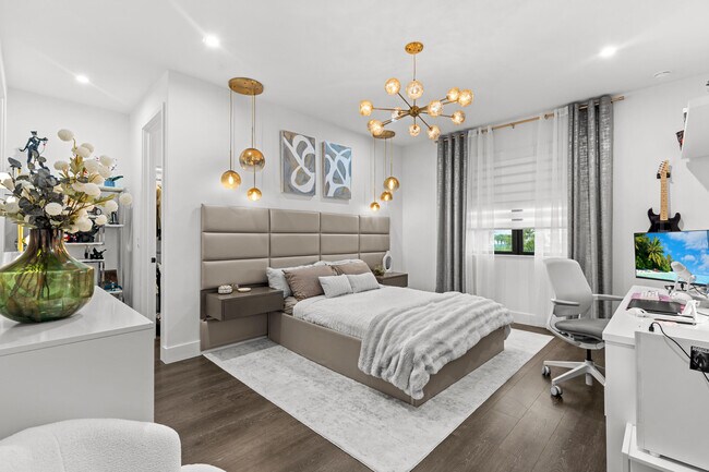 Building Photo - 12470 Solana Bay Cir