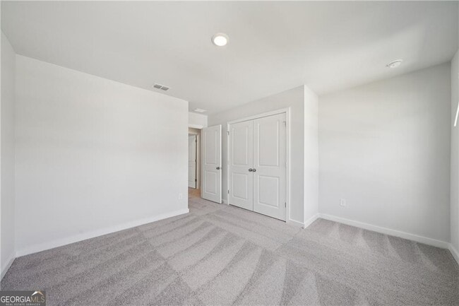 Building Photo - 2645 Mourning Dove Dr