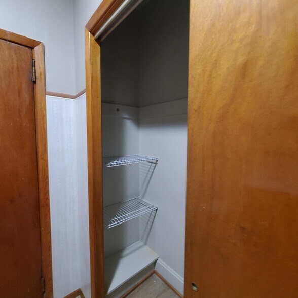 Building Photo - 3185 W 32nd St