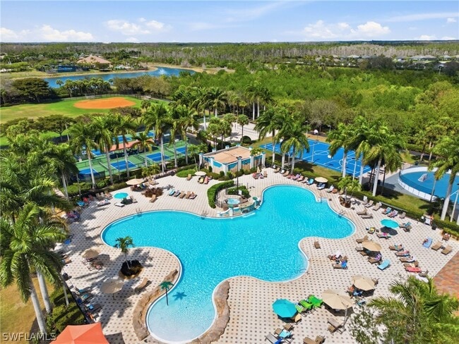 Building Photo - 13818 Farnese Dr