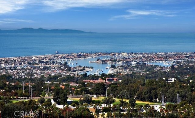 Building Photo - 59 Montecito Dr