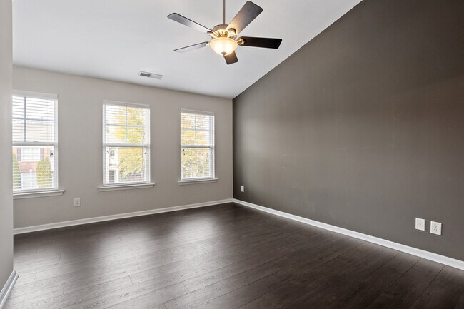 Building Photo - 6632 Clarksburg Pl