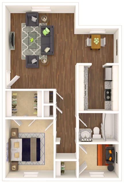 B1_Woodwind_Floor Plan_2.0x1.0_776 sqft (1).png - Woodwind