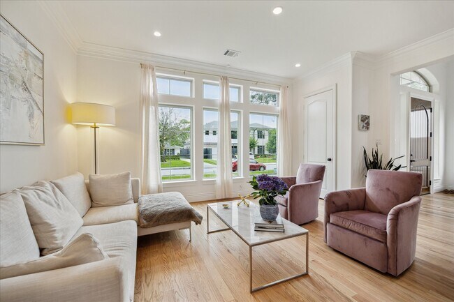 Building Photo - 6206 Piping Rock Ln
