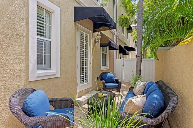 Building Photo - 3420 Sondrio Cir