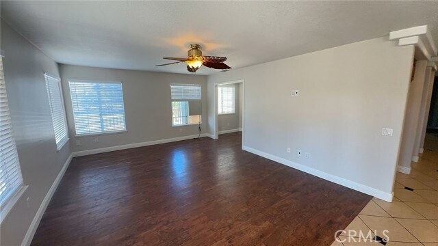 Building Photo - 30186 Lands End Pl