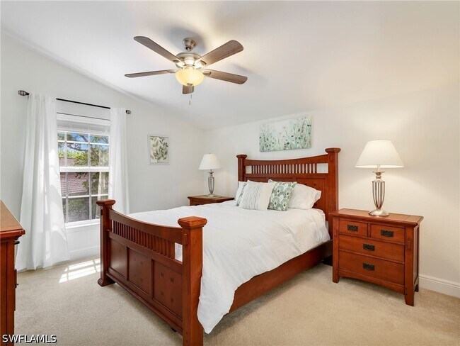 Building Photo - 3515 Avion Woods Ct