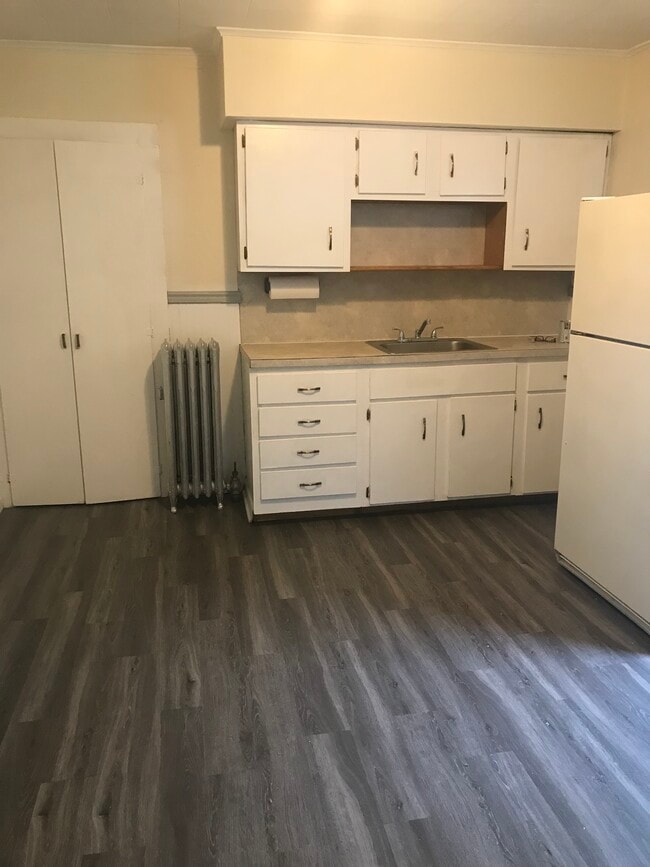 535 Alder St 535 Alder St Scranton PA 18505 Apartment Finder