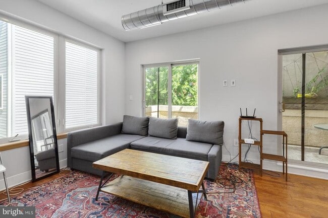 Building Photo - 1780 Frankford Ave