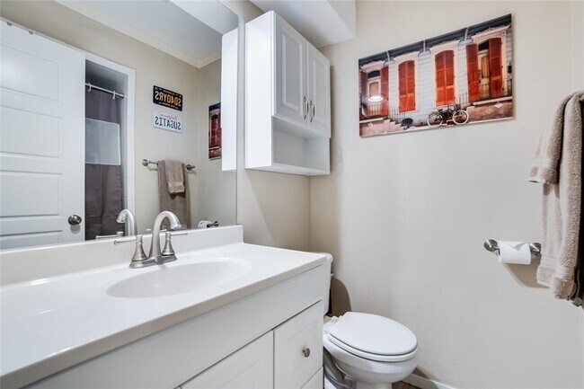 Building Photo - 3611 Winfield Cove