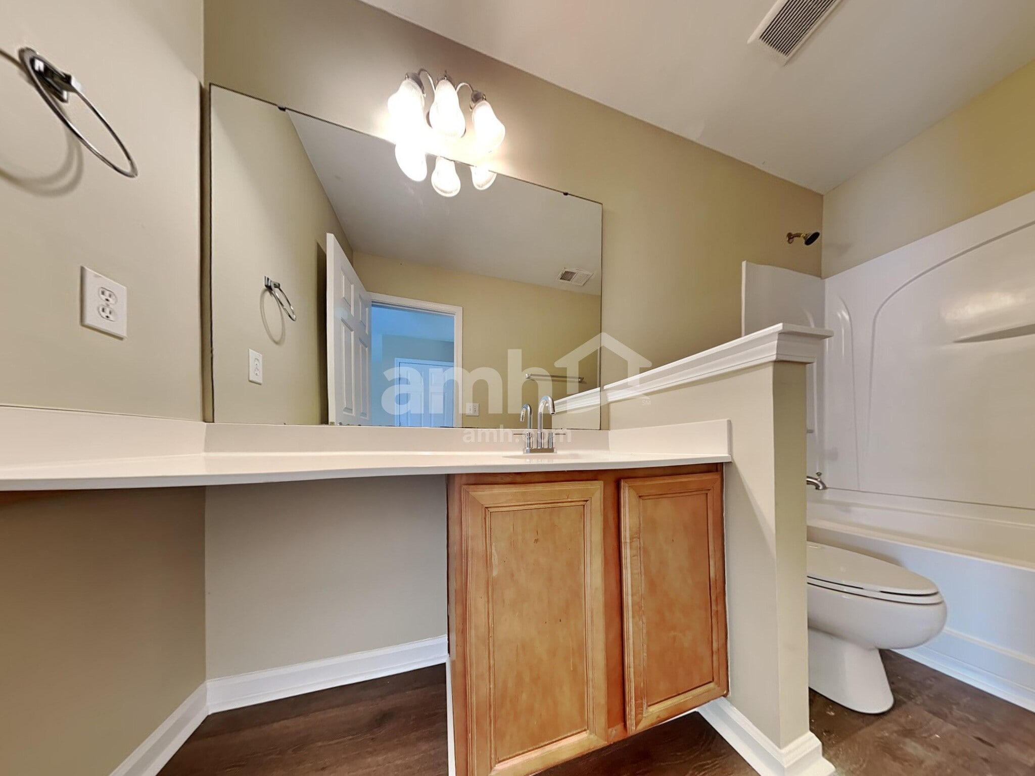 Building Photo - 9476 Falling Embers Ln