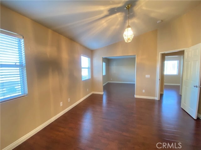 Building Photo - 708 Hillview St