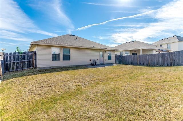 Building Photo - 14025 Silkwood Dr