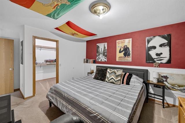 Building Photo - 2906 Brian Ln