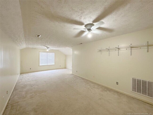 Building Photo - 223 Woodland Dr