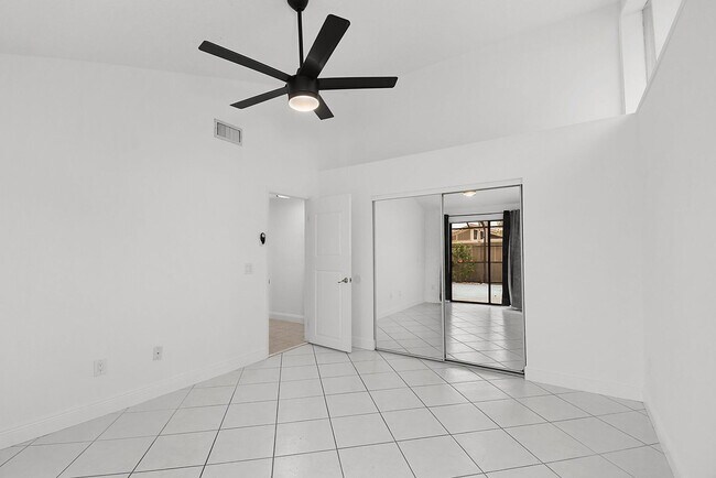 Building Photo - 5805 Golden Eagle Cir