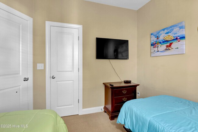 Building Photo - 1218 Bowfin Ln