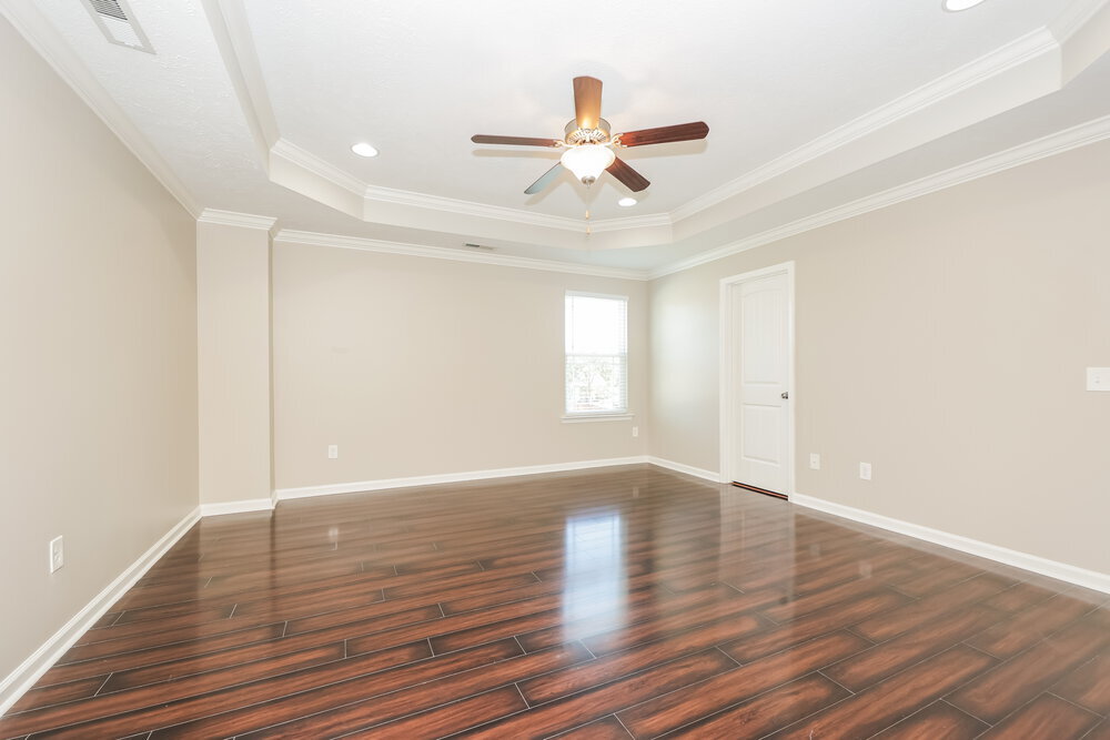 Building Photo - 2805 Painted Pony Dr