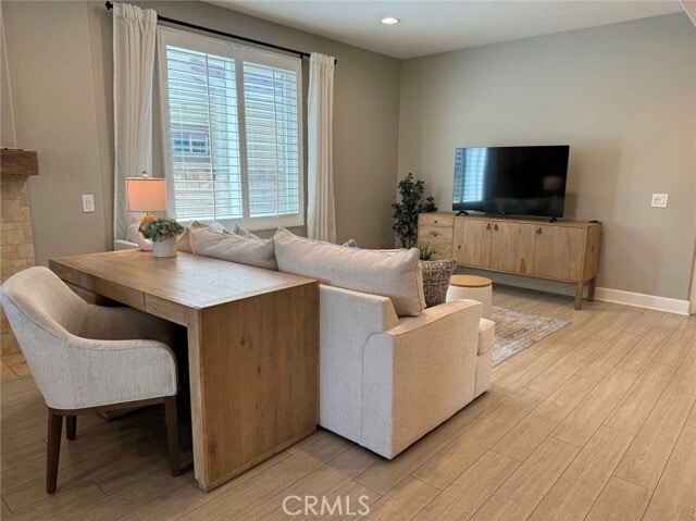 Building Photo - 11080 Hiskey Ln