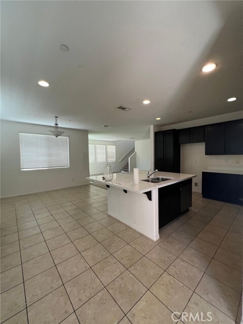 Building Photo - 2960 S Via Belamaria