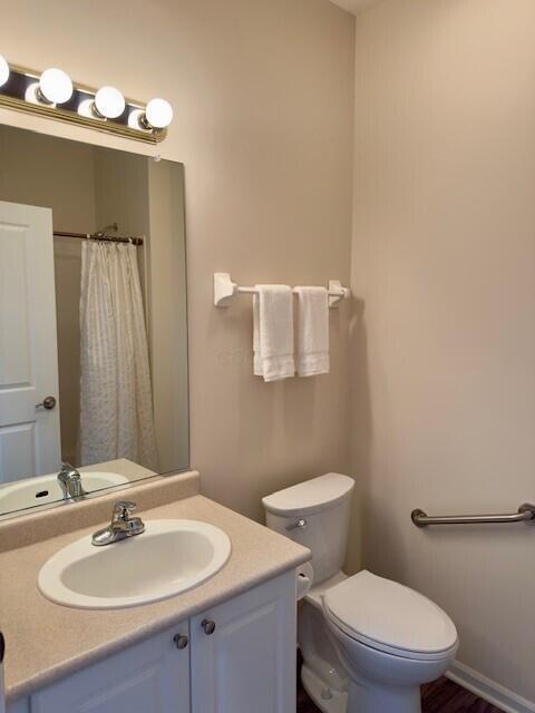 Building Photo - 4262 Bridgelane Pl