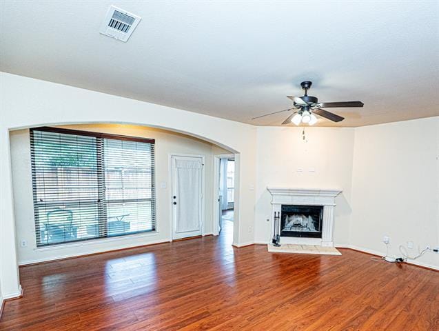 Building Photo - 313 Perkins Dr