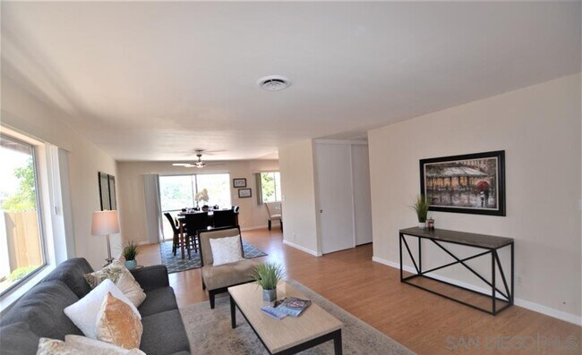 Building Photo - 3610 Gaylord Ct